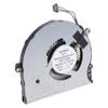 Laptop CPU Cooling Fan for Pavilion 15-cc 15-cc708tx 15-CC715TX 15-CC710TX TPN-Q191
