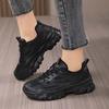 In The Forest With Lacing Ankle Shoes Red Boots For Woman Lace Up Boots Women Sneakers Sports Cheaper Tenks Character