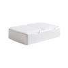 Jewelry Storage Box for Girl Creative Wedding Gift Boxes Portable Jewelry Storage Boxes Pendant Organizer Box Wedding Gift Boxes