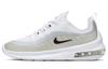 Air Max Axis 'Белый Черный' Женские AA2168-105