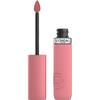 LOREAL LOREAL LIPSTICK 200 INFARABLE MATTE RESISTANCE 16H, 5 мл