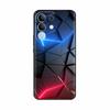 Чехол для телефона Vivo Y29 4G Чехол Мягкий Силикон ТПУ Защитная Задняя Крышка Для Vivo Y300t 5G Чехол для Vivo T4X 5G Ободок Бампер Сумки
