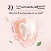 Nair Ice Fresh Breath Deep Clean Toothpaste