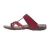 Mountain Warehouse Womens/Ladies Marbella Sandals