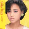 LP Record SEIKO MATSUDA - Seiko-train 28AH1831 CBS SONY 1985 Japan Obi Japanese Pop/Rock Used