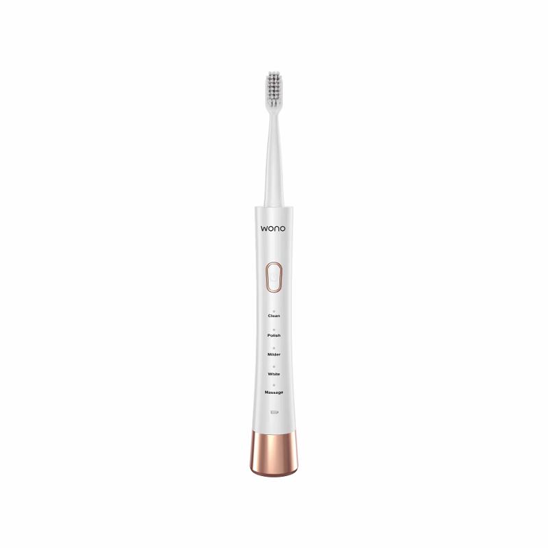 Unio ON-YS01 Sonic Electric Toothbrush