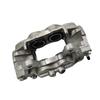 Тормозной суппорт передний R Подходит для Toyota Land Cruiser Prado (ГРДЖ150) 2009-2015 4Раннер GX460 2009-47730-60300