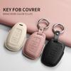 Крышка ключа Beijing Hyundai для ix35, Tucson, Sonata, Elantra 9, Elantra ix25 – Аксессуар для интерьера автомобиля