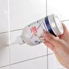 New 150ml Epoxy Grout Beautiful Sealant Floor Waterproof Mouldproof Gap Filling Agent True For Wall Porcelain