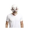 Evil Clown Mask - Costume - Multicolor - Adult