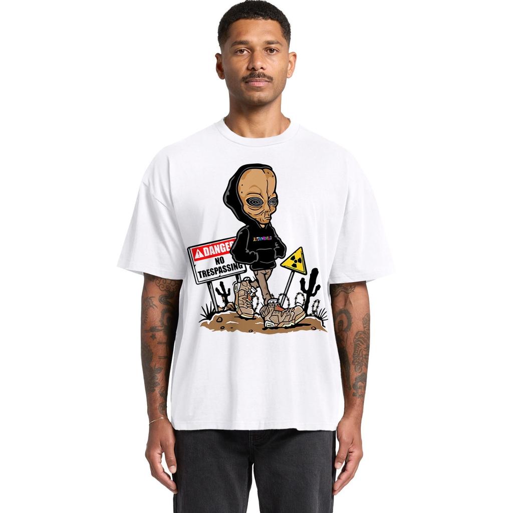 ФУТБОЛКА TRAVIS SCOTT ASTROWORLD