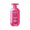 Diane Beauté Шампунь для ухода за кожей головы