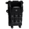 93300D30004X 93300D3000 Electronic Hand Brake Switch For Tucson 2016 2017 Complete Flow Console Switch