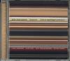 CD ПЕТЕР ВУУСТ - Homesick SOLIG0011 SPICE OF LIFE I Японский Джаз Б/У