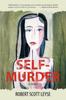 Книга Self-Murder
