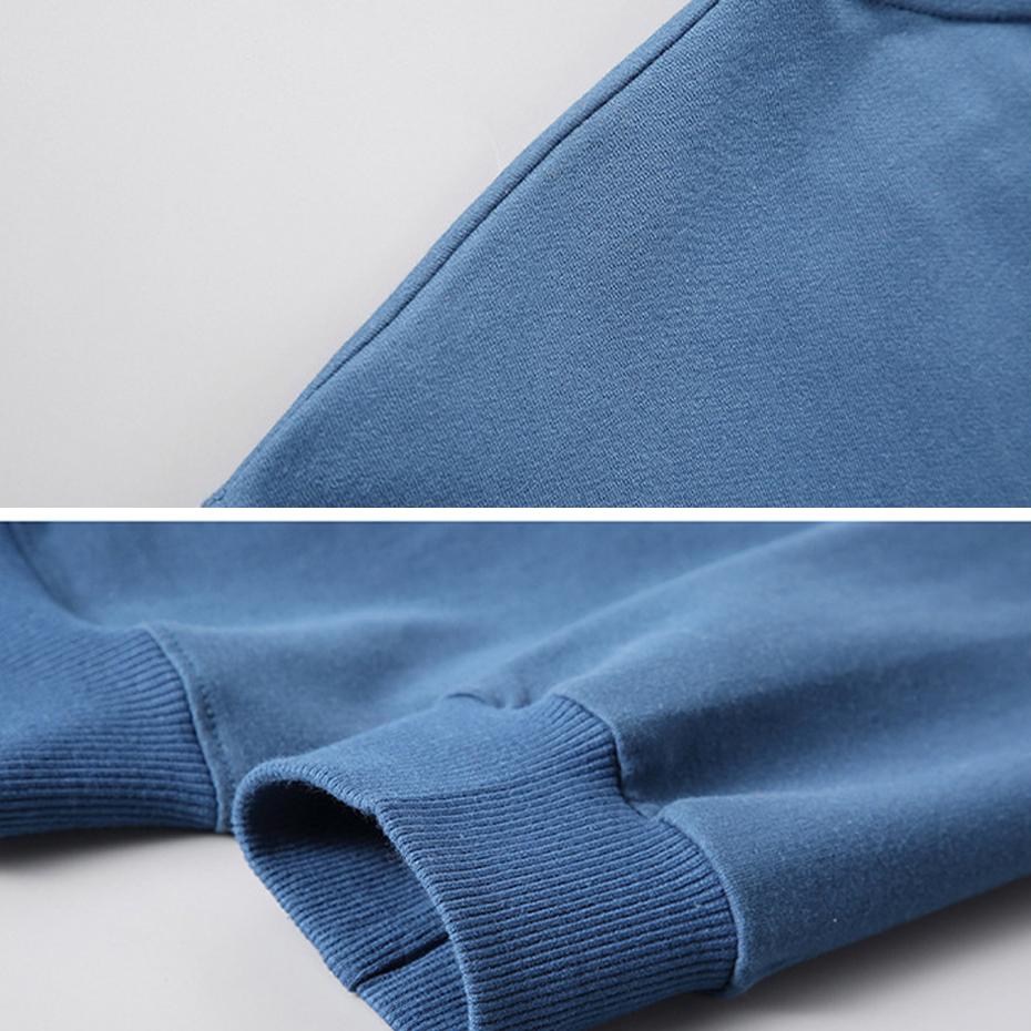 12XL 10XL9XL Мужской свитшот с длинным рукавом Тренд Мужской большого размера Свободный свитер Оверсайз Мужские худи Красный Мужская одежда