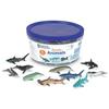 Running Resource Sea Animal Counting Set LER0799, Popular Toys In Korea