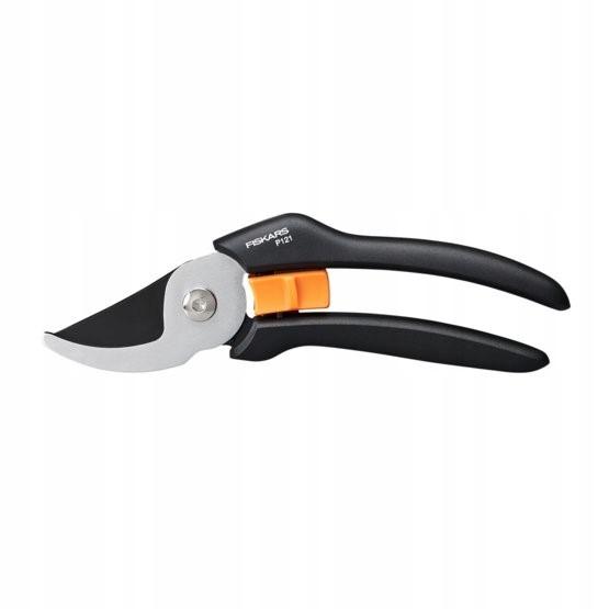 Hand Pruning Shears
