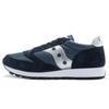 Jazz 81 Navy Silver Saucony S70539-1