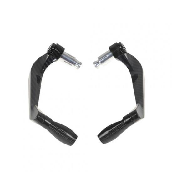 Для SUZUKI GSR 750 GSR750 GSX-S750 2011-2016 2015 мотоциклетные универсальные ручки на руль, защита рычагов тормозной муфты, защита