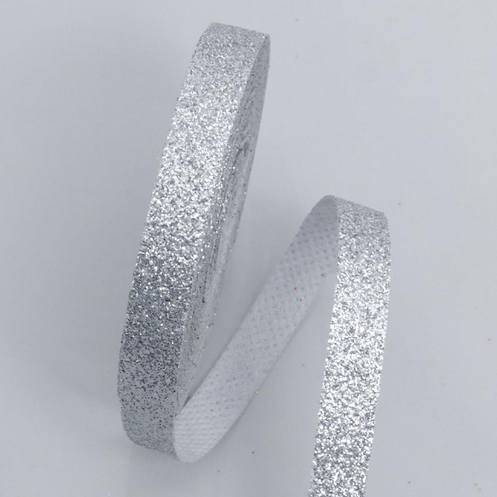 Элегантные красочные блестящие посыпки бант гриот золотой лук серебряная луковая лента рождественская подарочная коробка цветные луковые блестки декоративная лента украшение для дома