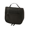 Waterproof Travel Toiletry Bag Large Capacity Travel Essentials Organizer  Skincare Brush Organizer