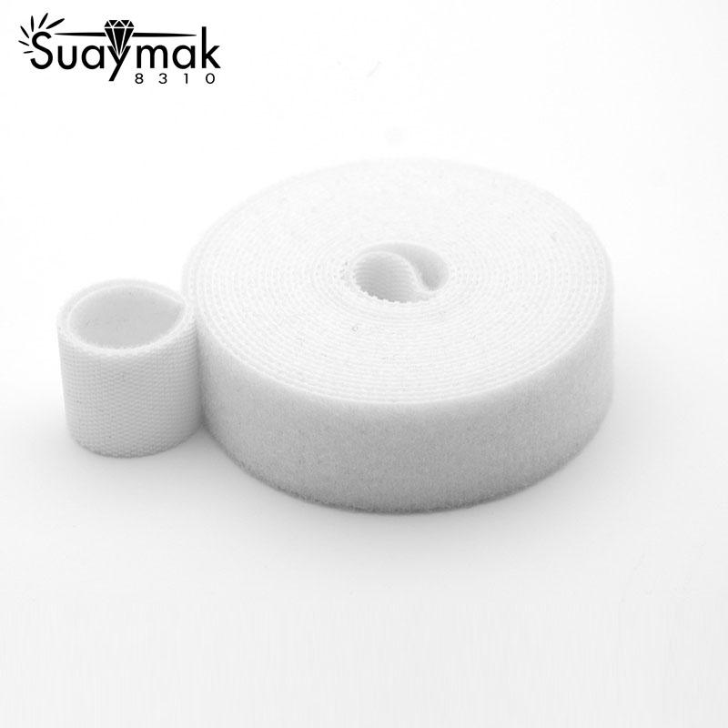 Пара липучек для передачи данных, отделка кабеля для зарядки, ремень для хранения, ремень для хранения, ремешок на липучке, тип T, на липучках