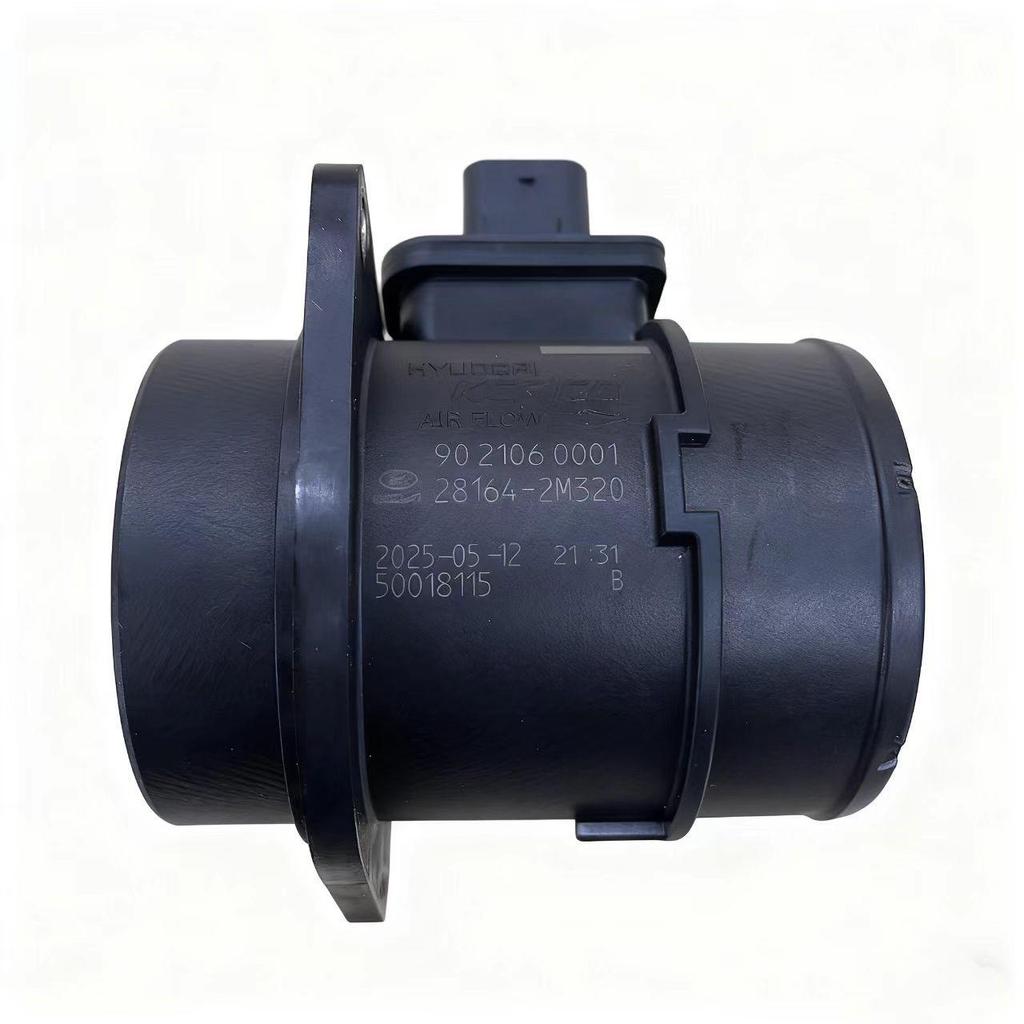 Air Flow Meter 28164-2M320 for Hyundai & Kia Models