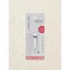 Daiso Mini Nail Clipper
