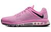 Air Max 2013 Stussy Розовый DR2601-600
