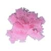 200Pcs Plastic Floss Bobbin Sorting Storage Function Beautiful Practical Household   Sewing Thread Storage