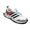 adidas Neo 20 20 Fx Trail 'Белый Оранжевый' EH2215