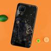 Аниме соло прокачка For Honor 50 Чехол 8X 9X 10i Чехол для Huawei Nova 5T P Smart 2021 P20 P30 P40 Lite Pro
