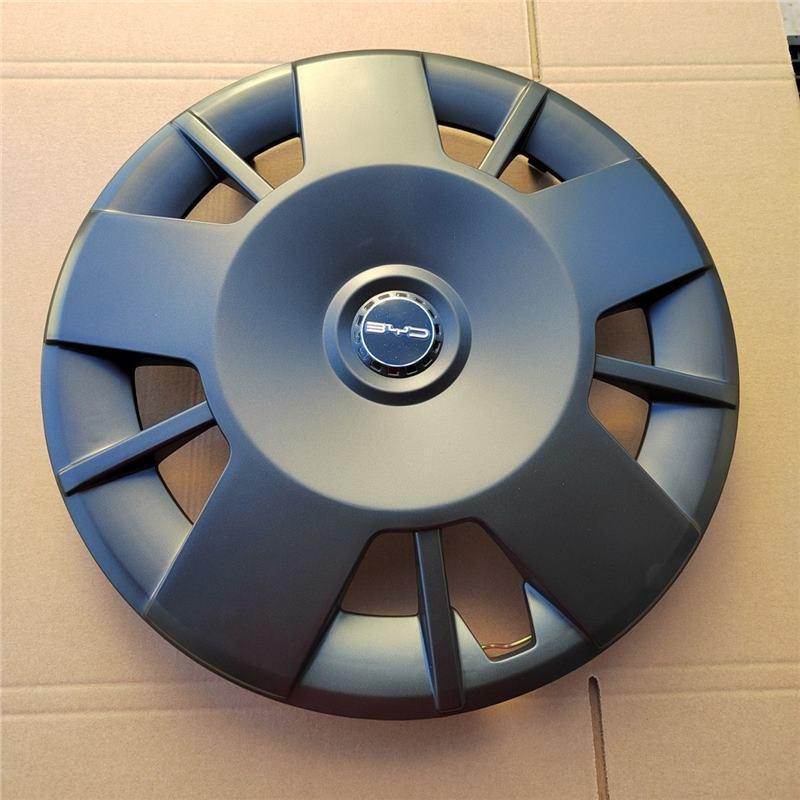 15-дюймовые колпаки и чехлы на шины BYD Seagull Vitality Edition