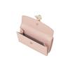 Мини-кошелек JANE 3-сложный PK (JSNCSC6BF749PK010)