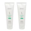 Пенка для умывания Prem Safe Me Relief Moisture Cleansing Foam, 250 мл, 2 шт.