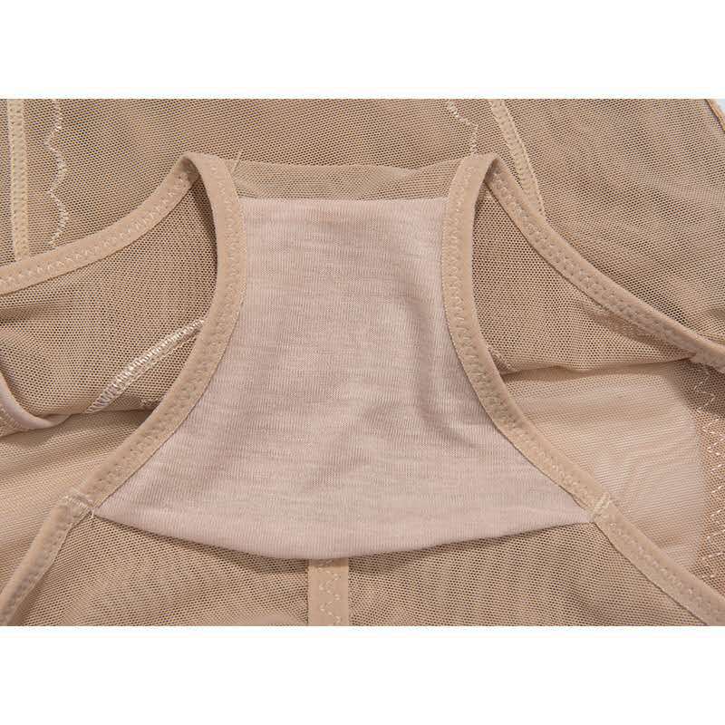 Tooxika послеродовые моделирующие фигуру брюки для живота с высокой талией, 9 грудей, моделирующие талию, послеродовые женские брюки для коррекции фигуры