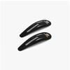 Balenciaga Holy Xxl Hair Clip Set Of 2 699021 Tzs1k 5610