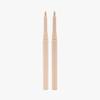 NOBEV Under Eye Concealer 2 Colors (Warm/Cool Tones)