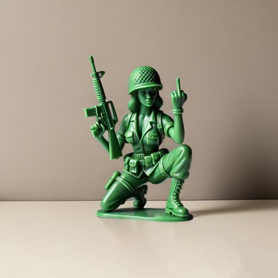 Air Conditioner Drip Cushion Noise Reduction Easy To Trim Simple Installation