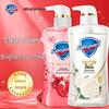 Safeguard Pomegranate & Camellia Shower Gel