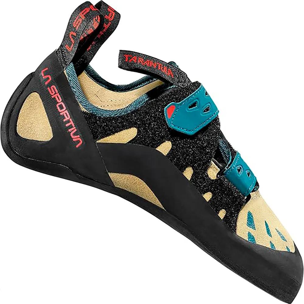 La Sportiva Rock Shoes Tarantula