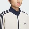 adidas Оригинальная трикотажная куртка-толстовка мужская KC2618