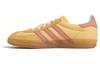 Gazelle Wmns Originals Indoor 'Semi Spark Wonder Clay' Женские IE2959