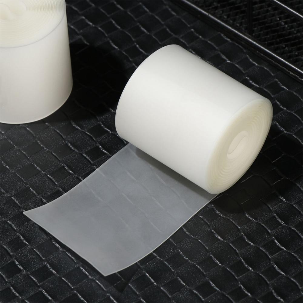 2pcs Bicycle Tire Liner Puncture Proof Belt Protection Pad Rim Tape For 700C 20" 26" 27.5" 29" MTB Road Bike Accessories