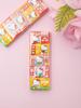 Жевательная резинка Hello Kitty 27,5 г