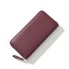 Women's Wallets Brand Designer Long Wallet Female Leather Purse ID Card Holder Women Purses Ladies Clutch Phone Bag