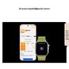 Huawei WATCH FIT 4 Pro Smartwatch (CN version)