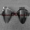 For Honda CBR600RR CBR 600 RR 2007 2008 2009 2010 2011 2012 Rear Wheel Hugger Fender Mudguard Mud Splash Guard