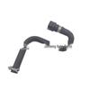 Heater Water Hose (Inlet) for Volvo S80L/XC60, Part #31202745.